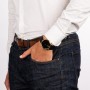 Guess, para Hombre, Analógico W1264G1