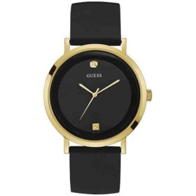 Guess, para Hombre, Analógico W1264G1
