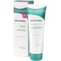 Trofolastin, Crema Antiestrías Reafirmante, Hidratación y Prevención de Estrías, Con Centella Asiática, Piel Flexible y
