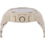 INVICTA Racing Digital Reloj para Hombre Cuarzo - 52mm