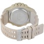 INVICTA Racing Digital Reloj para Hombre Cuarzo - 52mm