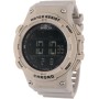 INVICTA Racing Digital Reloj para Hombre Cuarzo - 52mm