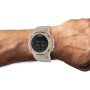 INVICTA Racing Digital Reloj para Hombre Cuarzo - 52mm