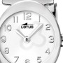 Lotus Reloj Niñas 15949/2