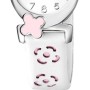 Lotus Reloj Niñas 15949/2