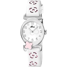 Lotus Reloj Niñas 15949/2