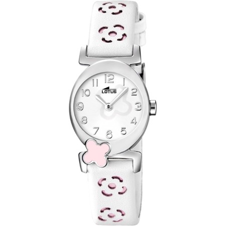 Lotus Reloj Niñas 15949/2