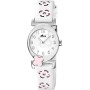 Lotus Reloj Niñas 15949/2