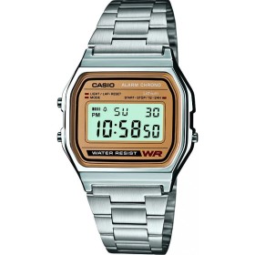 Reloj Casio para Hombre