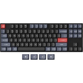 Keychron Video Game Keyboard