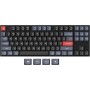 Keychron Video Game Keyboard