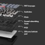 Keychron Video Game Keyboard