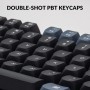 Keychron Video Game Keyboard