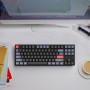 Keychron Video Game Keyboard