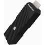 PhotoFast 4K Gamer Pro Video Game Console 4k upscaler - Enhance your video game from 1080p to 4k without any lag for Nintendo