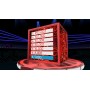 The Cube Video Game (Nintendo Switch) - Amazon Exclusive - Based on The Cube TV show