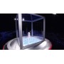 The Cube Video Game (Nintendo Switch) - Amazon Exclusive - Based on The Cube TV show