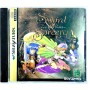 Sword & Sorcery [Import Japonais] [video game]