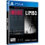 505 Games INSIDE/LIMBO Antología PlayStation 4 Inglés vídeo - Juego (PlayStation 4, Plataforma, M (Maduro))