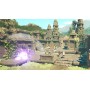 Jumanji: The Video Game - PlayStation 4 [Importación inglesa]