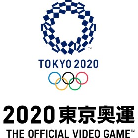 Olympic Games Tokyo 2020: The Official Video Game NSW