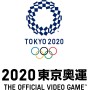 Olympic Games Tokyo 2020: The Official Video Game NSW