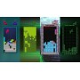 Tetris Forever NS