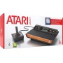 Plaion Atari 2600+