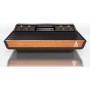 Plaion Atari 2600+