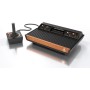 Plaion Atari 2600+