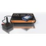 Plaion Atari 2600+