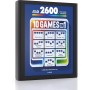 Plaion Atari 2600+