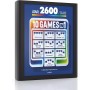 Plaion Atari 2600+
