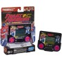 Hasbro Gaming Tiger Electronics Transformers Robots in Disguise Generation 2 Electronic LCD Video Game Retro Inspired 1 Player
