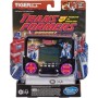 Hasbro Gaming Tiger Electronics Transformers Robots in Disguise Generation 2 Electronic LCD Video Game Retro Inspired 1 Player