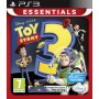 Toy Story 3 The Video Game Essentials Sony Playstation PS3 Game UK