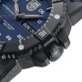 Luminox Reloj Analógico para Hombre de Automático con Correa en Acero Inoxidable XS.3863