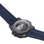 Luminox Reloj Analógico para Hombre de Automático con Correa en Acero Inoxidable XS.3863