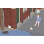 Untitled Goose Game (Nintendo Switch) - Inglés