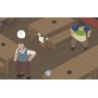Untitled Goose Game (Nintendo Switch) - Inglés