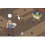 Untitled Goose Game (Nintendo Switch) - Inglés