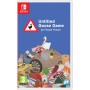 Untitled Goose Game (Nintendo Switch) - Inglés