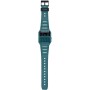 Casio Reloj de Vestir CA-53WB-3BEF