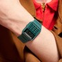 Casio Reloj de Vestir CA-53WB-3BEF