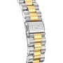Lotus Reloj Mujer 18931/1 Freedom Caja de Acero Inoxidable 316l Multi Correa de Acero Inoxidable 316l Multi