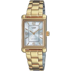 Casio Analógico LTP-1234PG-7AEG
