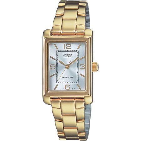 Casio Analógico LTP-1234PG-7AEG