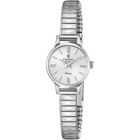 Festina Reloj Mujer 3