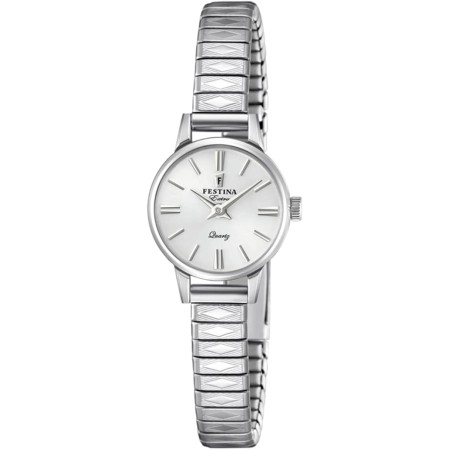 Festina Reloj Mujer 3