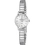Festina Reloj Mujer 3